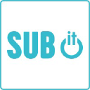 sub.com.pl