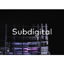 sub.digital