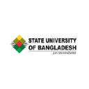 State University of Bangladesh