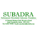 subadra.com