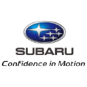 subaru-bd.com