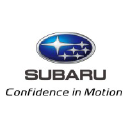 SUBARU FRANCE