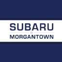 Subaru of Morgantown