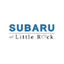 Subaru BRZ Coupe Limited