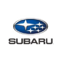 subaruofcherryhill.com