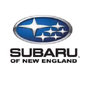 subaruofnewengland.com