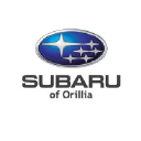 Subaru of Orillia