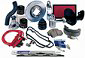 subarupartswarehouse.com