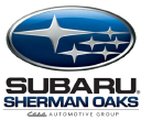 Subaru Sherman Oaks