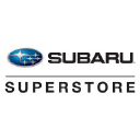 Subaru Superstore College