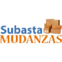 subastademudanzas.com