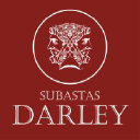 subastasdarley.com