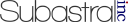 subastralinc.com