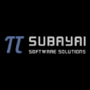 Subayai Inc