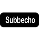 subbecho.com