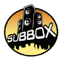 subbox.ru