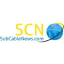 subcablenews.com