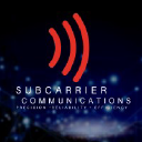 subcarrier.com