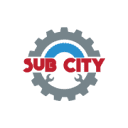 subcity.net