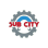 Subcity logo