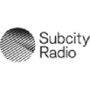 subcity.org