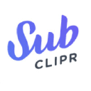 subclipr.com