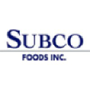 Subco Foods Inc