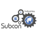 Subcon Industries