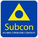 subcon.com
