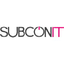 subconit.com