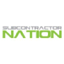 subcontractornation.com