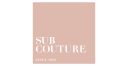 subcouture.co.uk