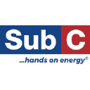 subcpartner.com