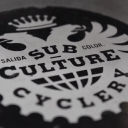 Subculture Cyclery