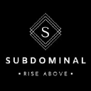 subdominal.co.uk
