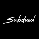 subdued.it