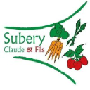 subery.com