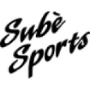 Sube Sports