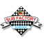 Sub Factory Inc