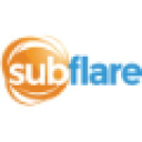subflare.com