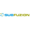 subfuzion.com