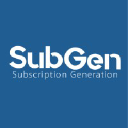 subgen.com