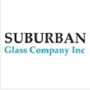 Suburban Glass