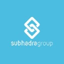 subhadragroup.co.in