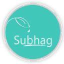 subhag.in