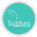 SUBHAG