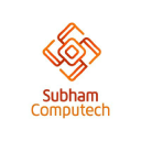 subhamcomputech.com