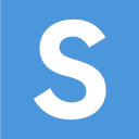 Subhan Law Office, LLC