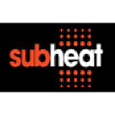 subheat.co.uk