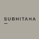 subhitaha.com